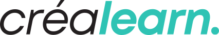 Créalearn